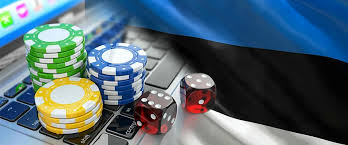 Зеркало Casino Lucky Bear